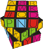 Niwiki logo
